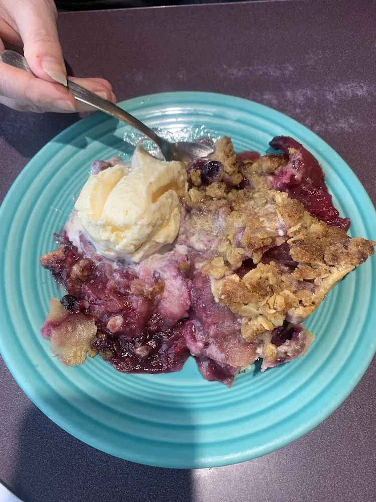 Cobbler