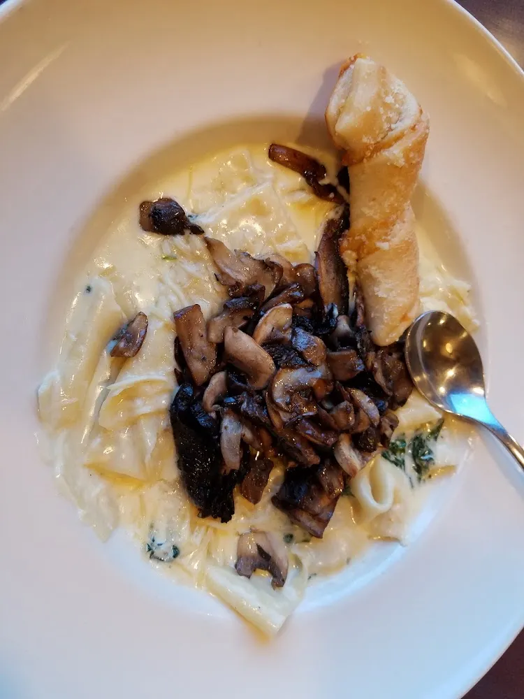 Escargot